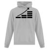 ATC EVERYDAY FLEECE HOODED SWEATSHIRT Thumbnail