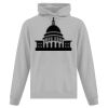 ATC EVERYDAY FLEECE HOODED SWEATSHIRT Thumbnail