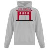 ATC EVERYDAY FLEECE HOODED SWEATSHIRT Thumbnail