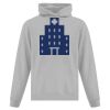 ATC EVERYDAY FLEECE HOODED SWEATSHIRT Thumbnail