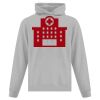 ATC EVERYDAY FLEECE HOODED SWEATSHIRT Thumbnail