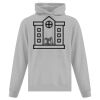 ATC EVERYDAY FLEECE HOODED SWEATSHIRT Thumbnail
