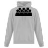 ATC EVERYDAY FLEECE HOODED SWEATSHIRT Thumbnail