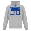 ATC EVERYDAY FLEECE HOODED SWEATSHIRT Thumbnail