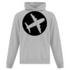 ATC EVERYDAY FLEECE HOODED SWEATSHIRT Thumbnail