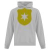 ATC EVERYDAY FLEECE HOODED SWEATSHIRT Thumbnail