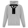 ATC EVERYDAY FLEECE HOODED SWEATSHIRT Thumbnail