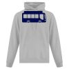 ATC EVERYDAY FLEECE HOODED SWEATSHIRT Thumbnail