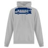 ATC EVERYDAY FLEECE HOODED SWEATSHIRT Thumbnail