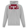ATC EVERYDAY FLEECE HOODED SWEATSHIRT Thumbnail