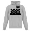 ATC EVERYDAY FLEECE HOODED SWEATSHIRT Thumbnail
