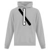 ATC EVERYDAY FLEECE HOODED SWEATSHIRT Thumbnail