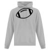 ATC EVERYDAY FLEECE HOODIE Thumbnail