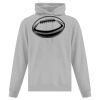 ATC EVERYDAY FLEECE HOODIE Thumbnail