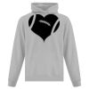 ATC EVERYDAY FLEECE HOODIE Thumbnail
