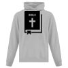 ATC EVERYDAY FLEECE HOODIE Thumbnail