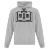 ATC EVERYDAY FLEECE HOODIE Thumbnail