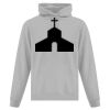 ATC EVERYDAY FLEECE HOODIE Thumbnail