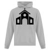 ATC EVERYDAY FLEECE HOODIE Thumbnail