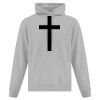 ATC EVERYDAY FLEECE HOODIE Thumbnail
