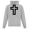 ATC EVERYDAY FLEECE HOODIE Thumbnail
