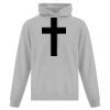 ATC EVERYDAY FLEECE HOODIE Thumbnail