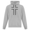 ATC EVERYDAY FLEECE HOODIE Thumbnail