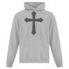 ATC EVERYDAY FLEECE HOODIE Thumbnail