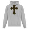 ATC EVERYDAY FLEECE HOODIE Thumbnail