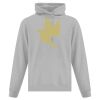 ATC EVERYDAY FLEECE HOODIE Thumbnail