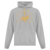 ATC EVERYDAY FLEECE HOODIE Thumbnail