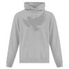 ATC EVERYDAY FLEECE HOODIE Thumbnail