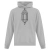 ATC EVERYDAY FLEECE HOODIE Thumbnail