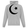 ATC EVERYDAY FLEECE HOODIE Thumbnail