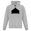 ATC EVERYDAY FLEECE HOODIE Thumbnail