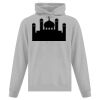 ATC EVERYDAY FLEECE HOODIE Thumbnail