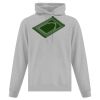 ATC EVERYDAY FLEECE HOODIE Thumbnail