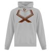 ATC EVERYDAY FLEECE HOODIE Thumbnail