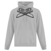 ATC EVERYDAY FLEECE HOODIE Thumbnail