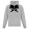 ATC EVERYDAY FLEECE HOODIE Thumbnail