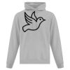 ATC EVERYDAY FLEECE HOODIE Thumbnail