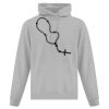 ATC EVERYDAY FLEECE HOODIE Thumbnail
