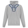 ATC EVERYDAY FLEECE HOODIE Thumbnail