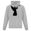 ATC EVERYDAY FLEECE HOODIE Thumbnail