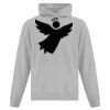 ATC EVERYDAY FLEECE HOODIE Thumbnail
