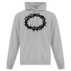 ATC EVERYDAY FLEECE HOODIE Thumbnail