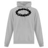 ATC EVERYDAY FLEECE HOODIE Thumbnail