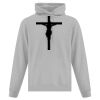ATC EVERYDAY FLEECE HOODIE Thumbnail