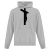 ATC EVERYDAY FLEECE HOODIE Thumbnail