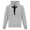 ATC EVERYDAY FLEECE HOODIE Thumbnail